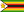 Flagge