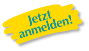 jetzt anmelden!