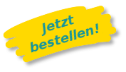 Jetzt bestellen!