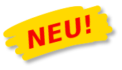 Jetzt neu!
