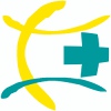 Medprä Logo
