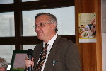 Dr. Winkler