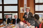 Prof. Weinke, Dr. von Rothkirch, Dr. Winkler