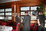 Dr. Winkler im Interview