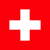 Flagge Schweiz