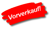 Vorverkauf