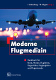 Moderne Flugmedizin