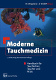 Moderne Tauchmedizin