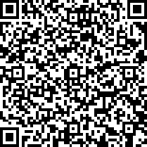 qr vCard