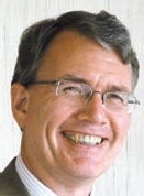 Dr. med. Burkhard Rieke